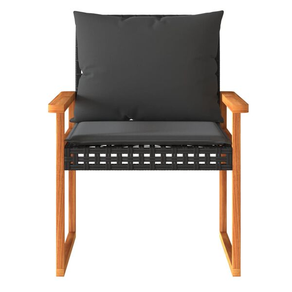 Showing Product Image 7 of 14
